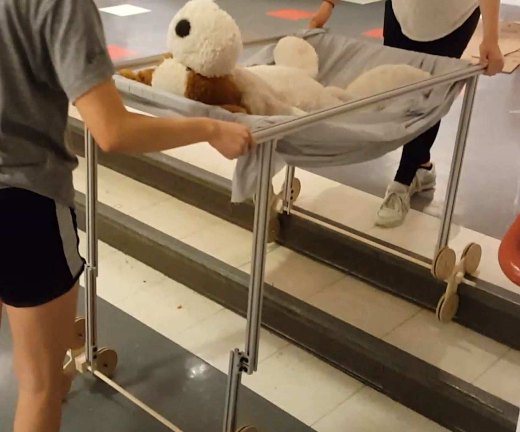 stretcher_screenshot